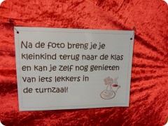 DSCN6887