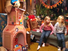 sint.2019.oma+oma.40_n