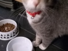 sint.2019.oma+oma.Kerstbandje.