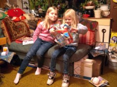 sint.2019.oma+oma.56_n