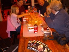 sint.2019.tafelfriet.oma+oma.