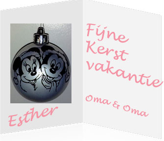 1.2013.kerstkaart-esther