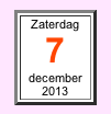 1.kalender