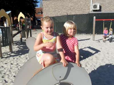 2313048-50e2518c85bb227252f6d33c6f8ac2e5