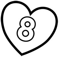 8.Valentines-day-hearts-number-8-at-coloring-pages-for-kids-boys-dotcom.svg copy