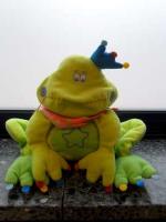 P2628211-85a5b90d5c684099f4cfff45a48fa506