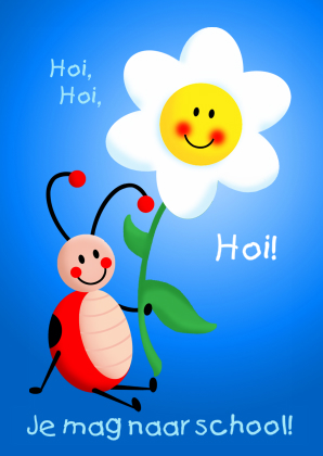 P2855933-252e1872d9f3091e299e4a6f9730a22e