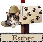 animaatjes-esther-51460