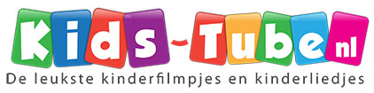 Kinderfilmpjes