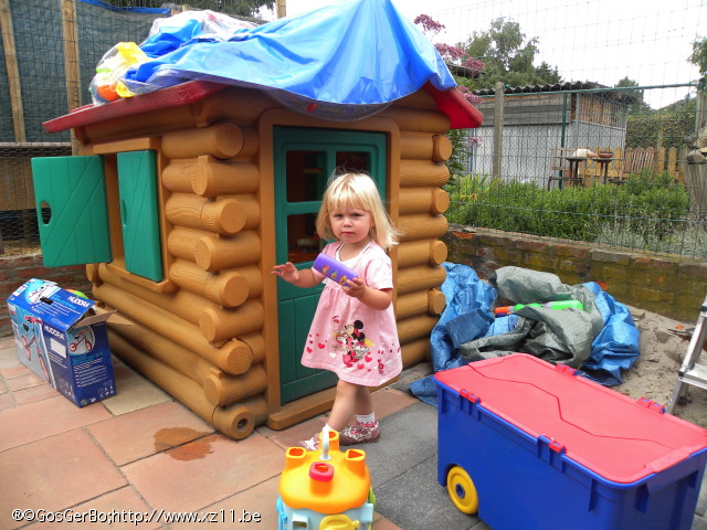 dscn5075.jpg
