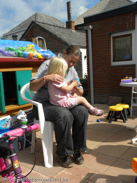 dscn5082.jpg