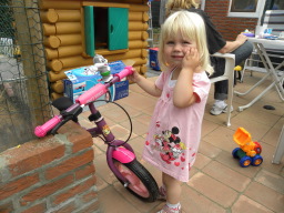 DSCN5076.JPG
