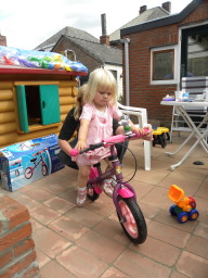 DSCN5078.JPG