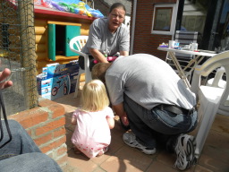 DSCN5081.JPG