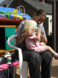 DSCN5083.JPG
